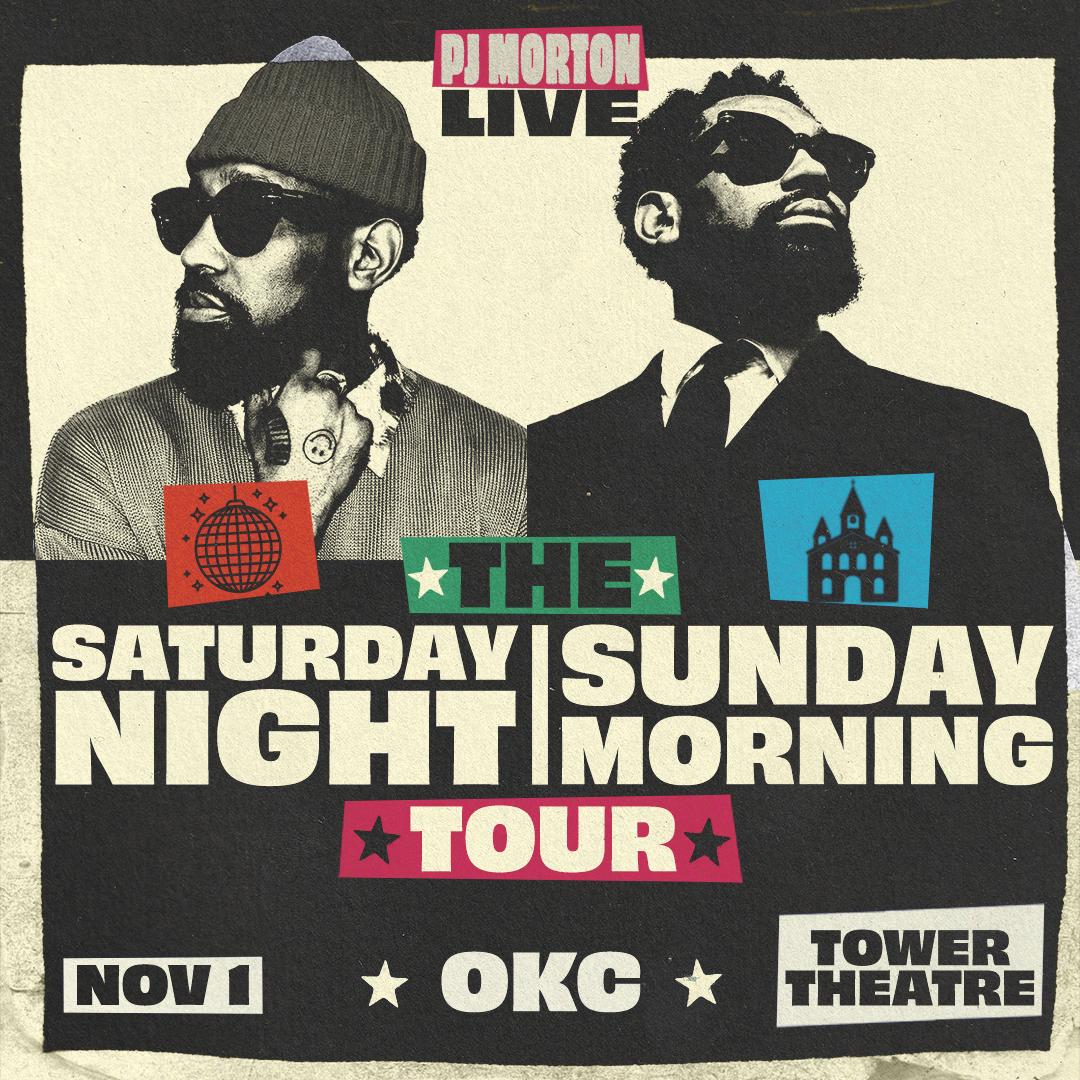 Flyer image for this event