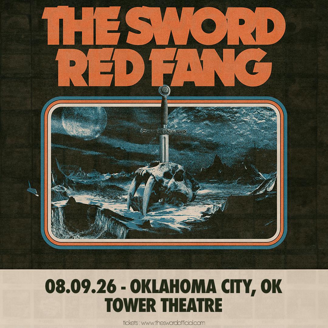 Flyer image for this event