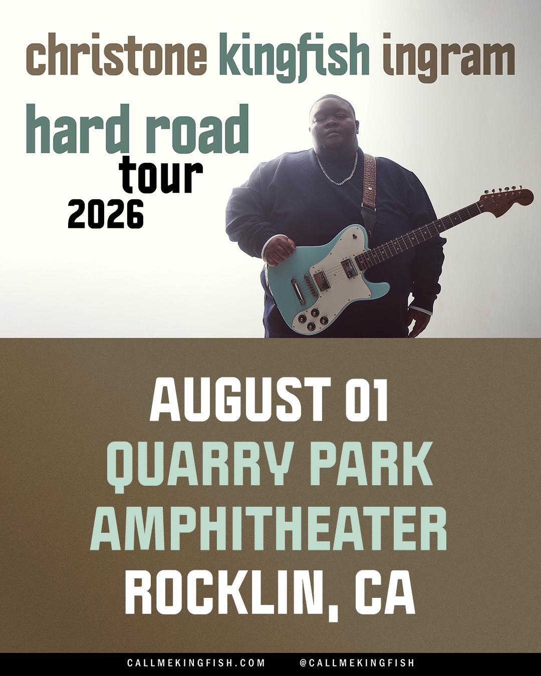 Flyer image for this event