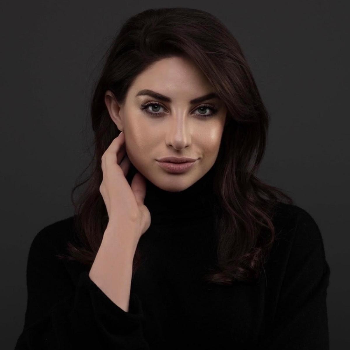 Flyer image for this event