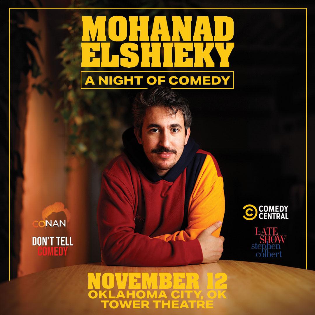 Flyer image for this event