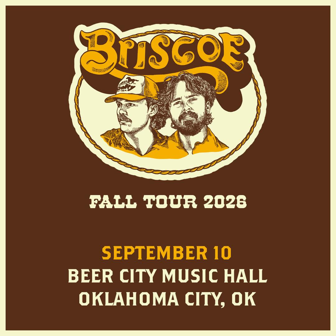 Flyer image for this event