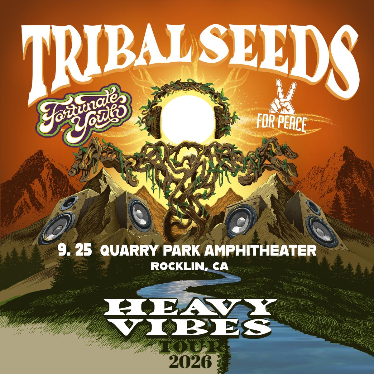 Flyer image for this event