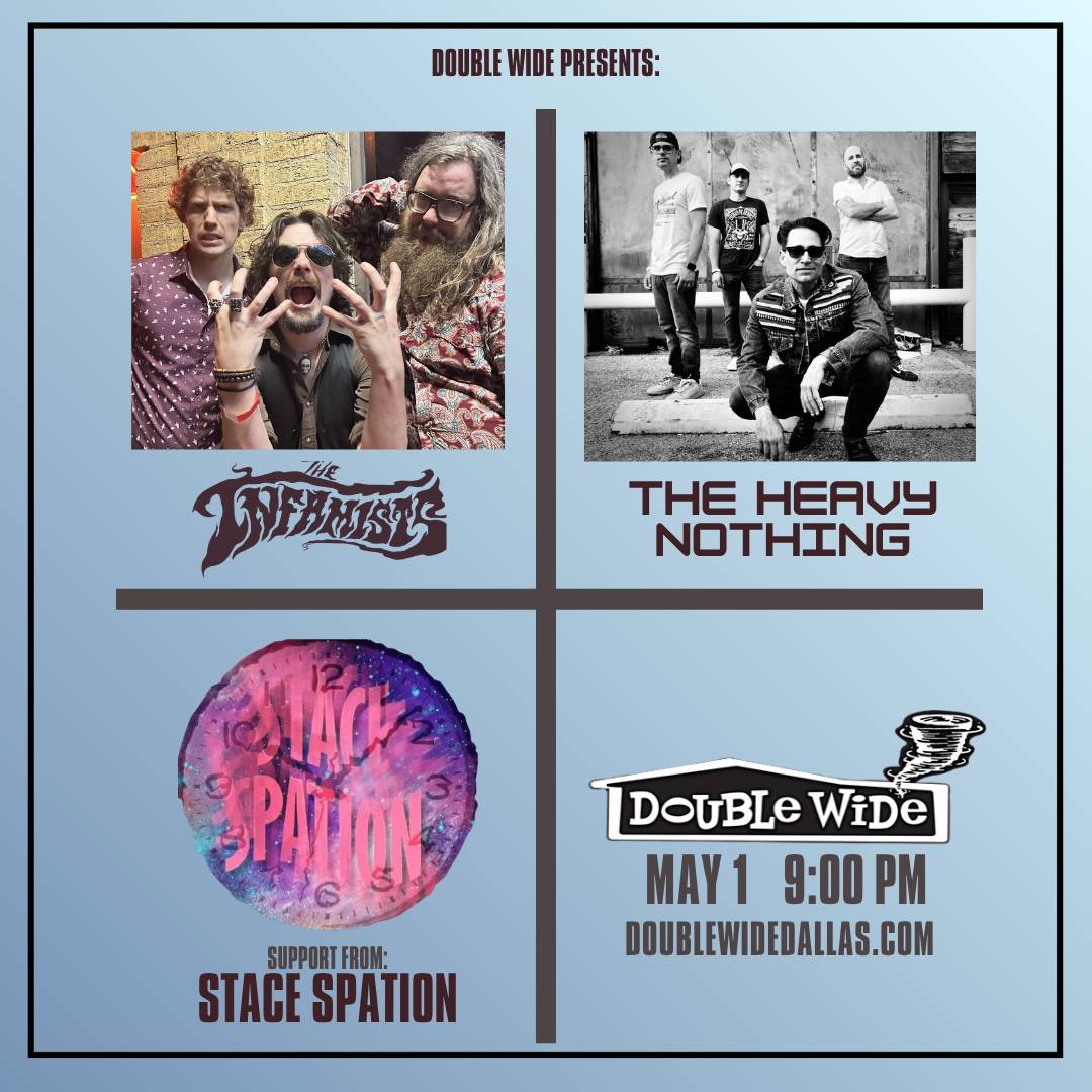 Flyer image for this event