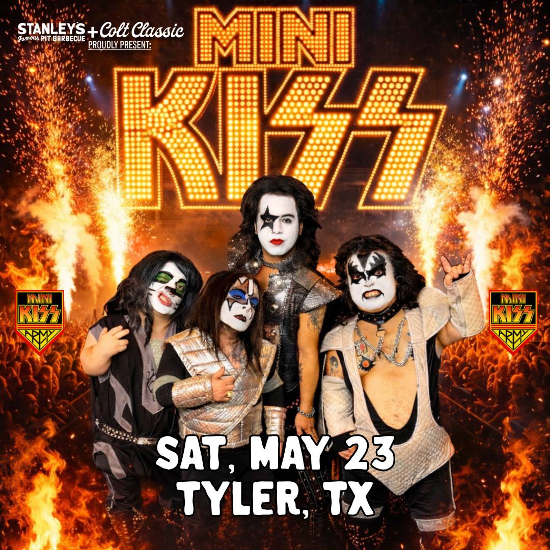 Flyer image for this event