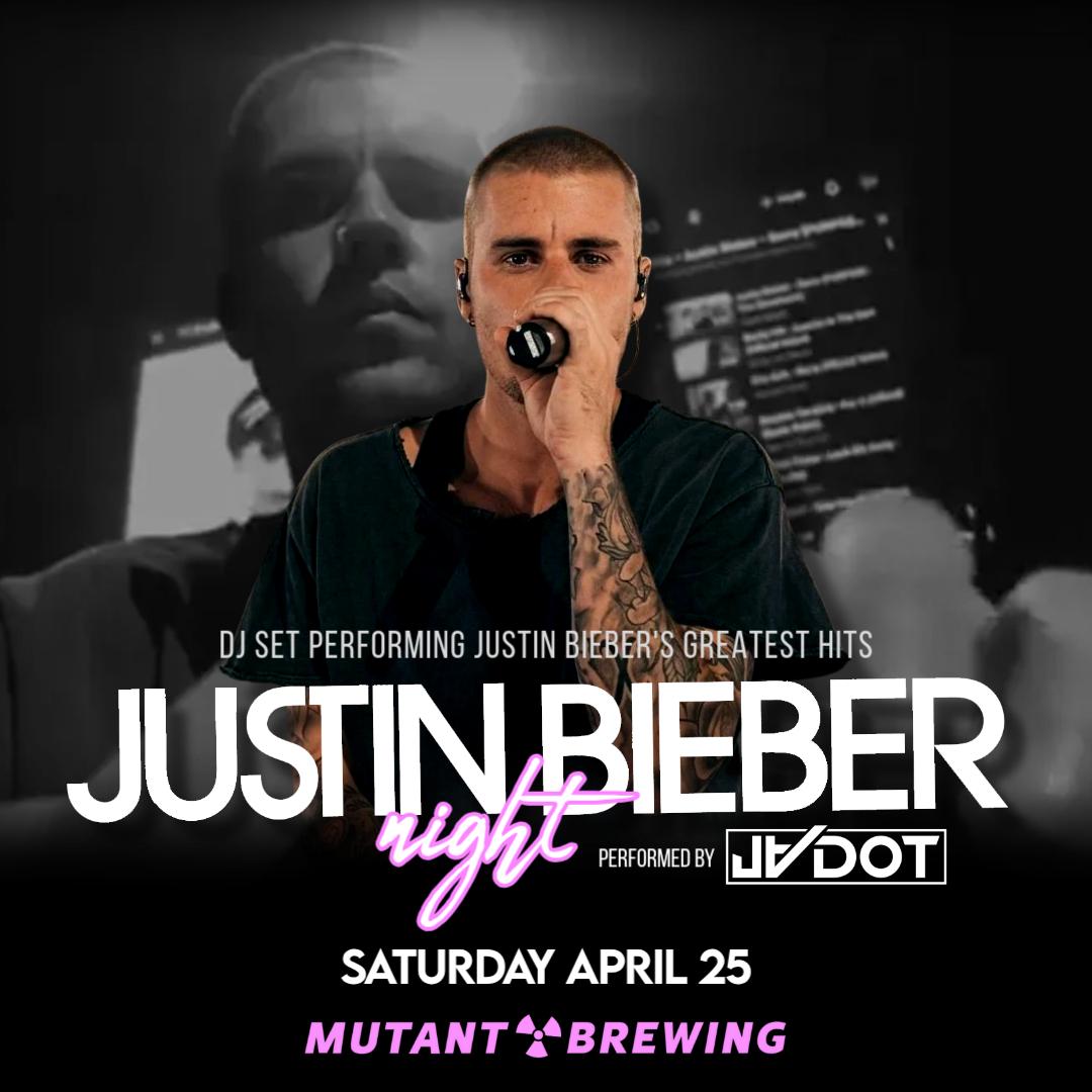 Flyer image for this event