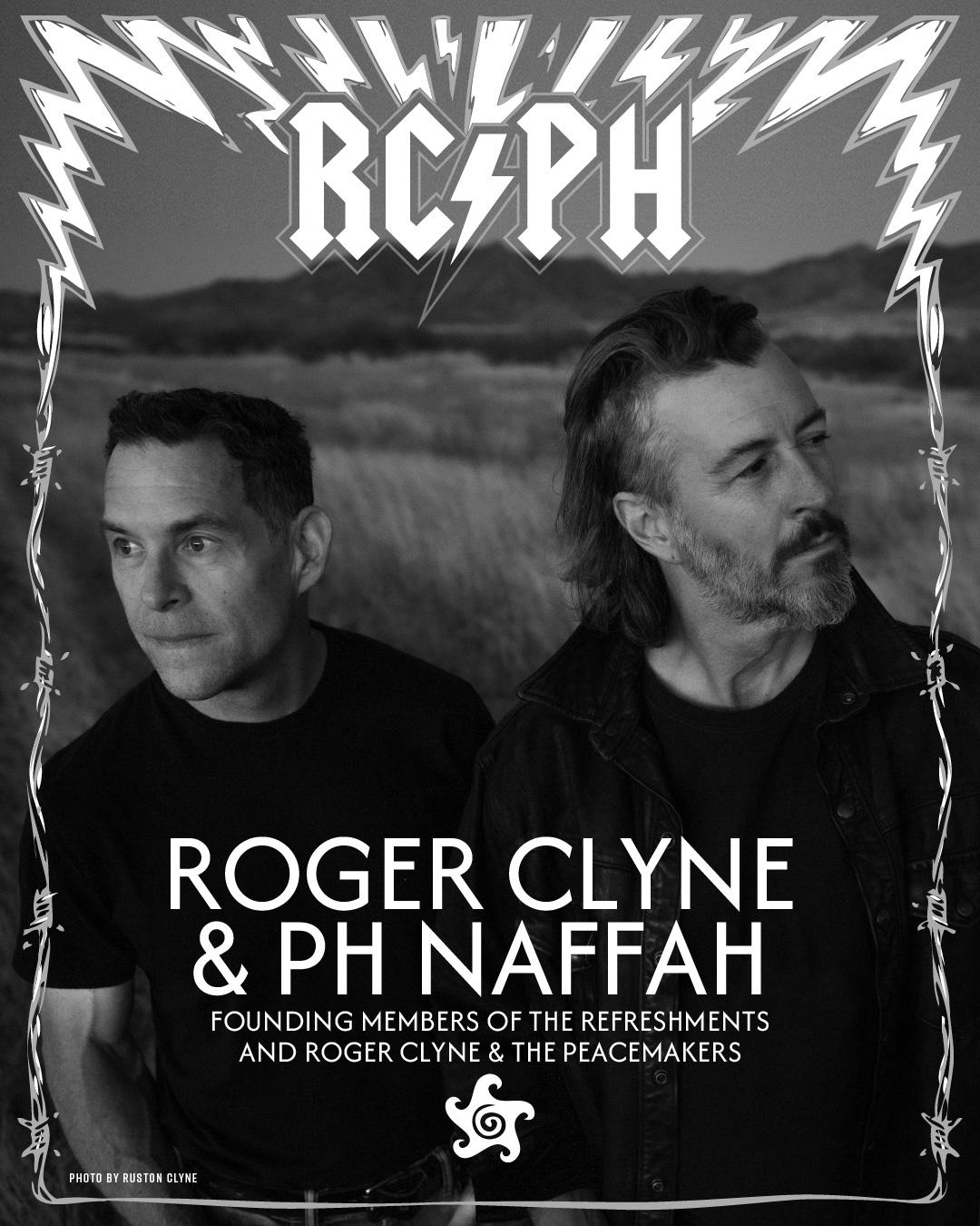 Flyer image for this event