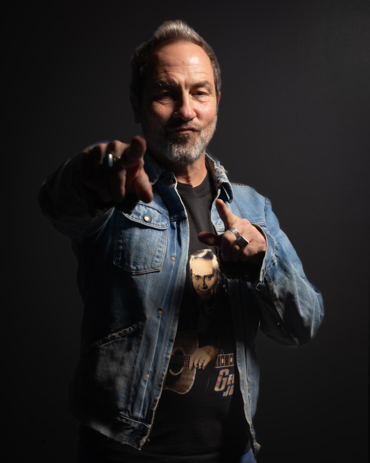 Flyer image for this event