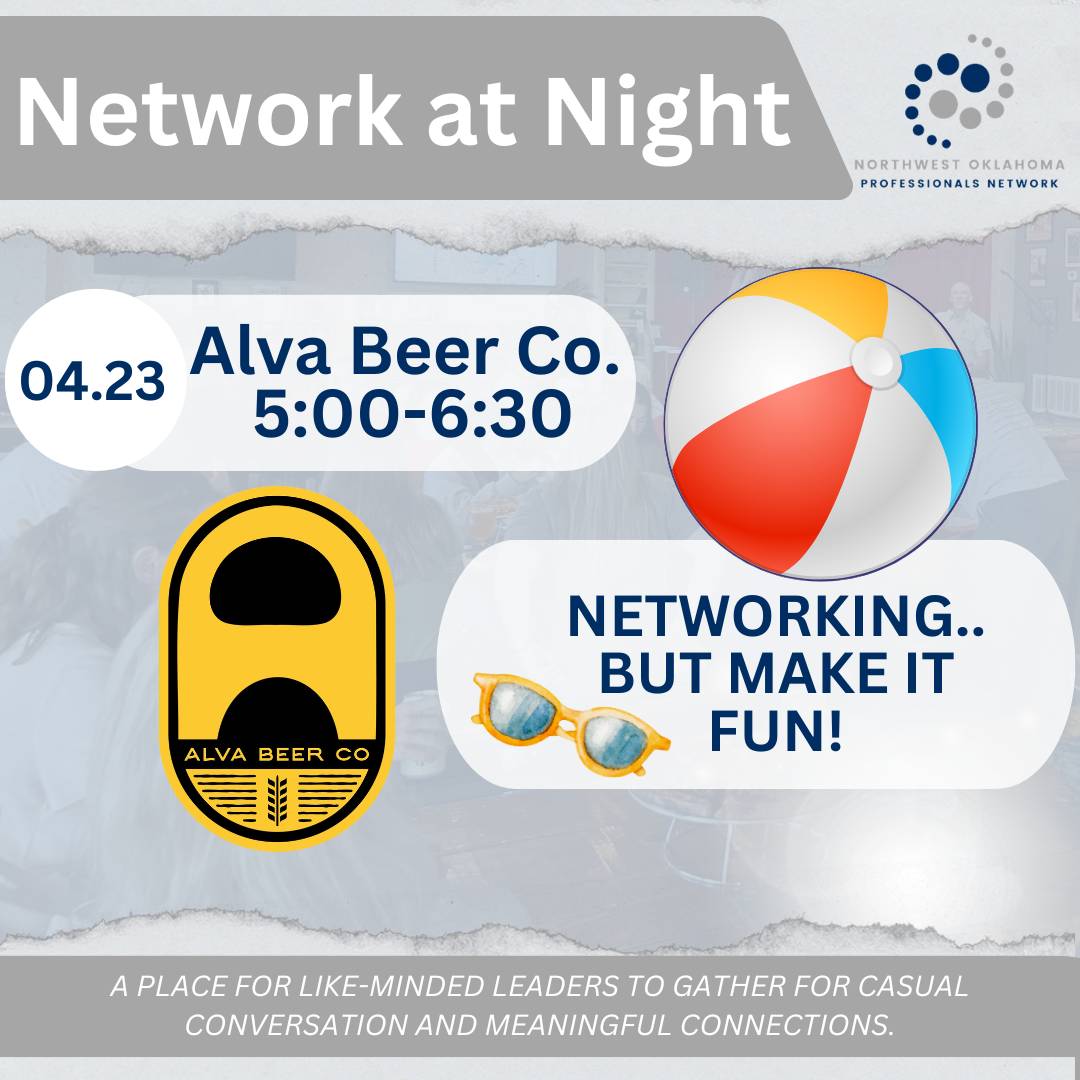 Flyer image for this event