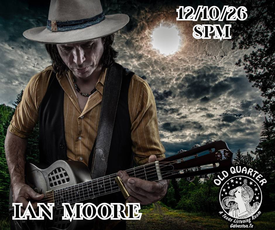 Flyer image for this event