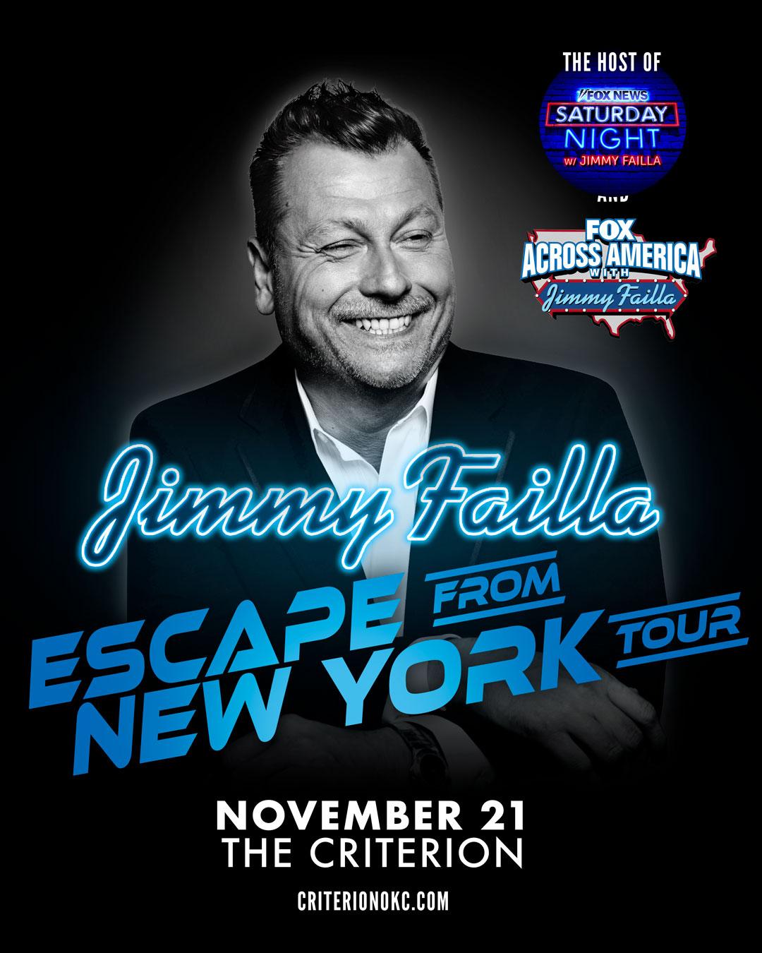 Flyer image for this event