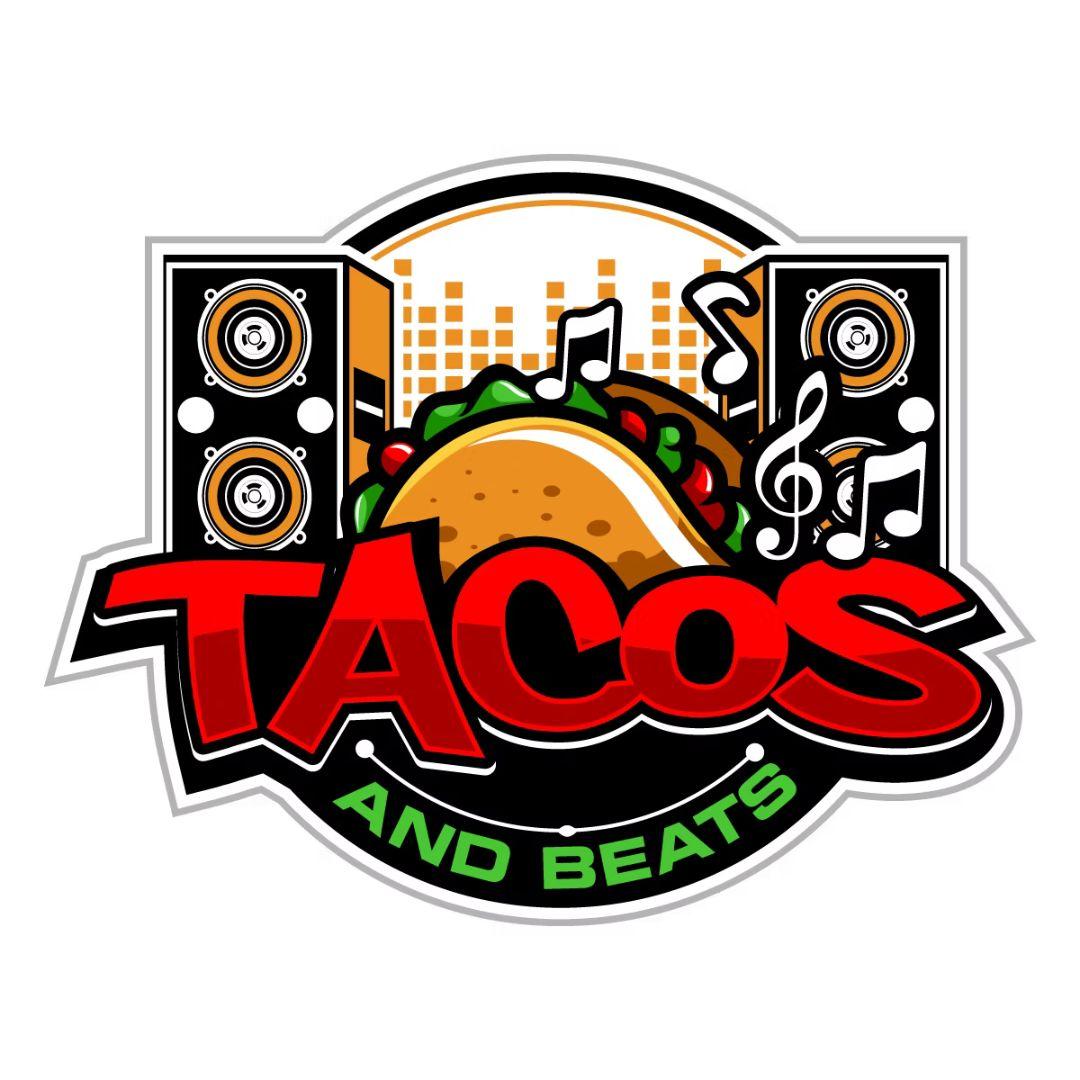 Flyer image for this event