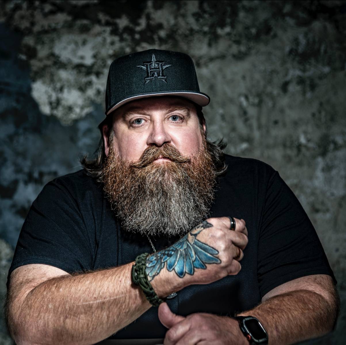 Flyer image for this event