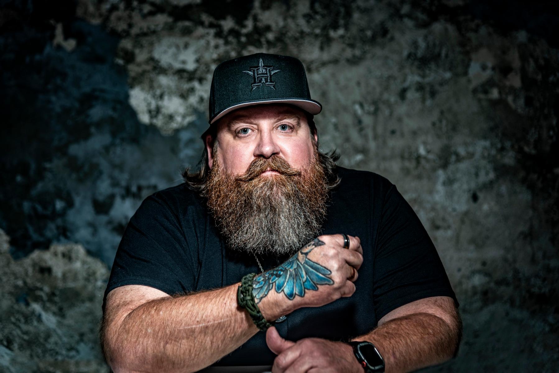 Flyer image for this event