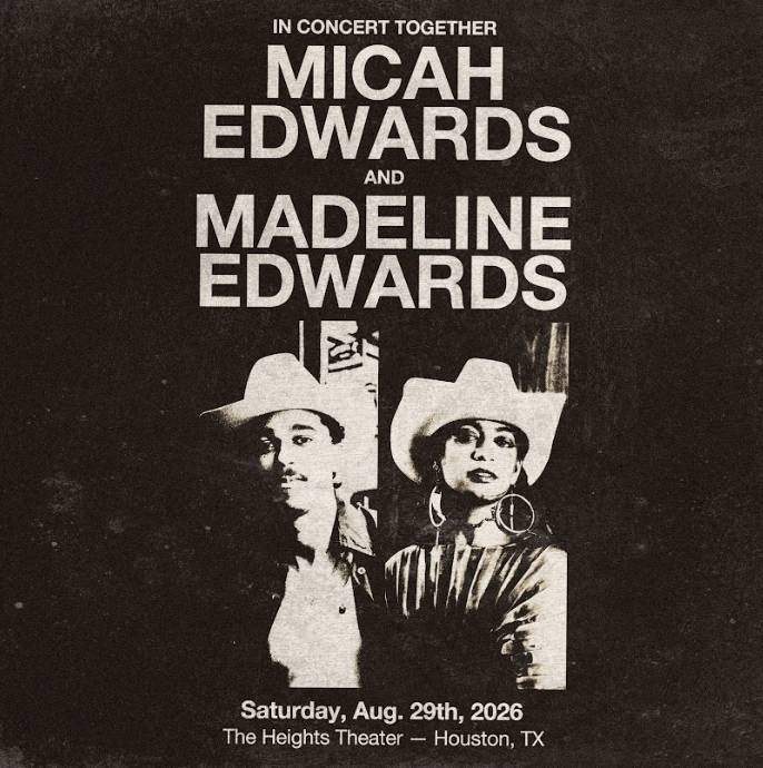 Flyer image for this event