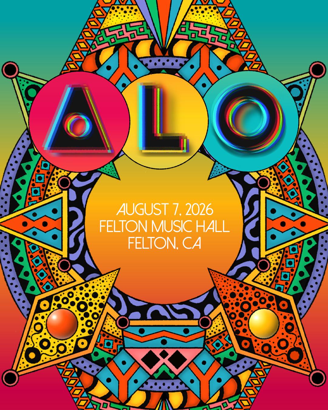 Flyer image for this event