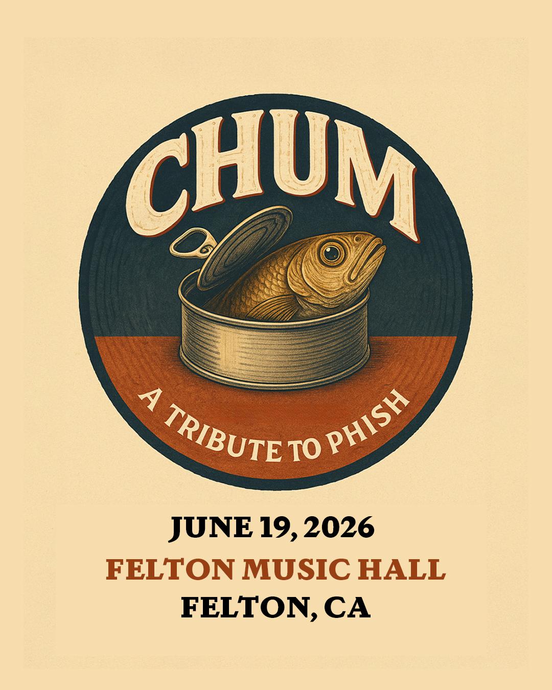 Flyer image for this event