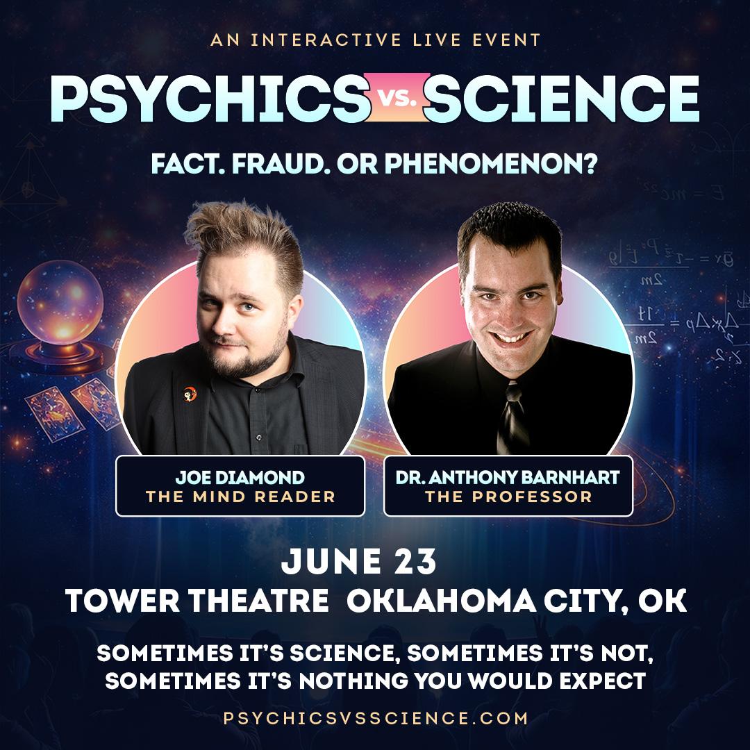 Flyer image for this event