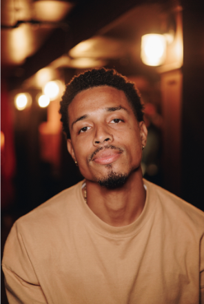 Flyer image for this event