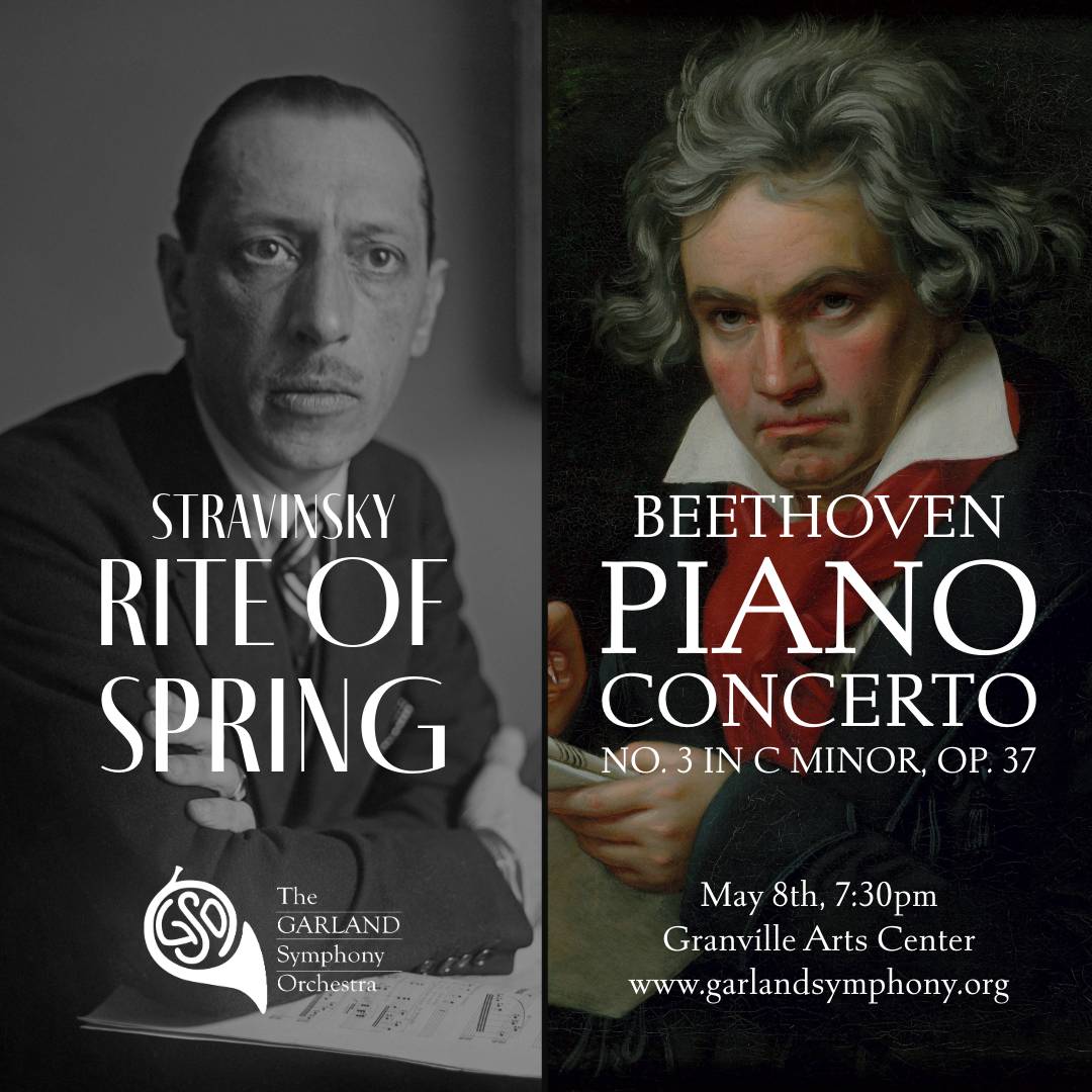 Flyer image for this event