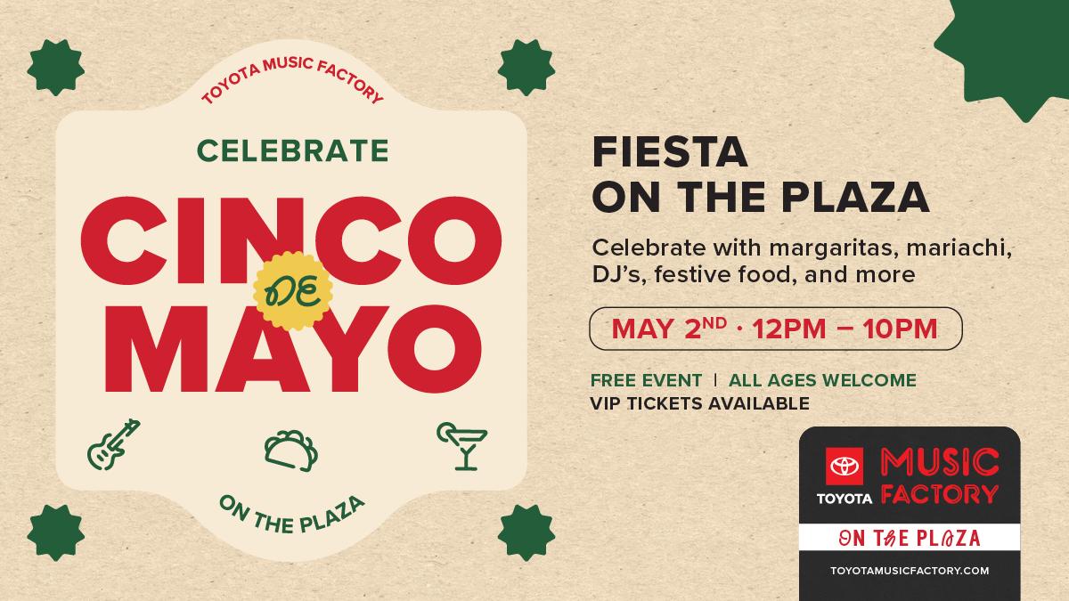 Flyer image for this event