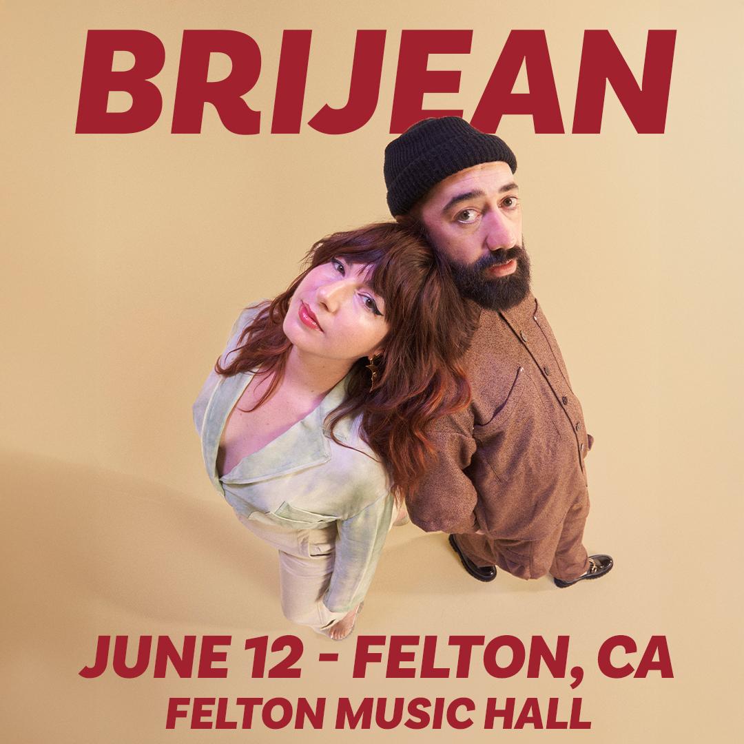 Flyer image for this event