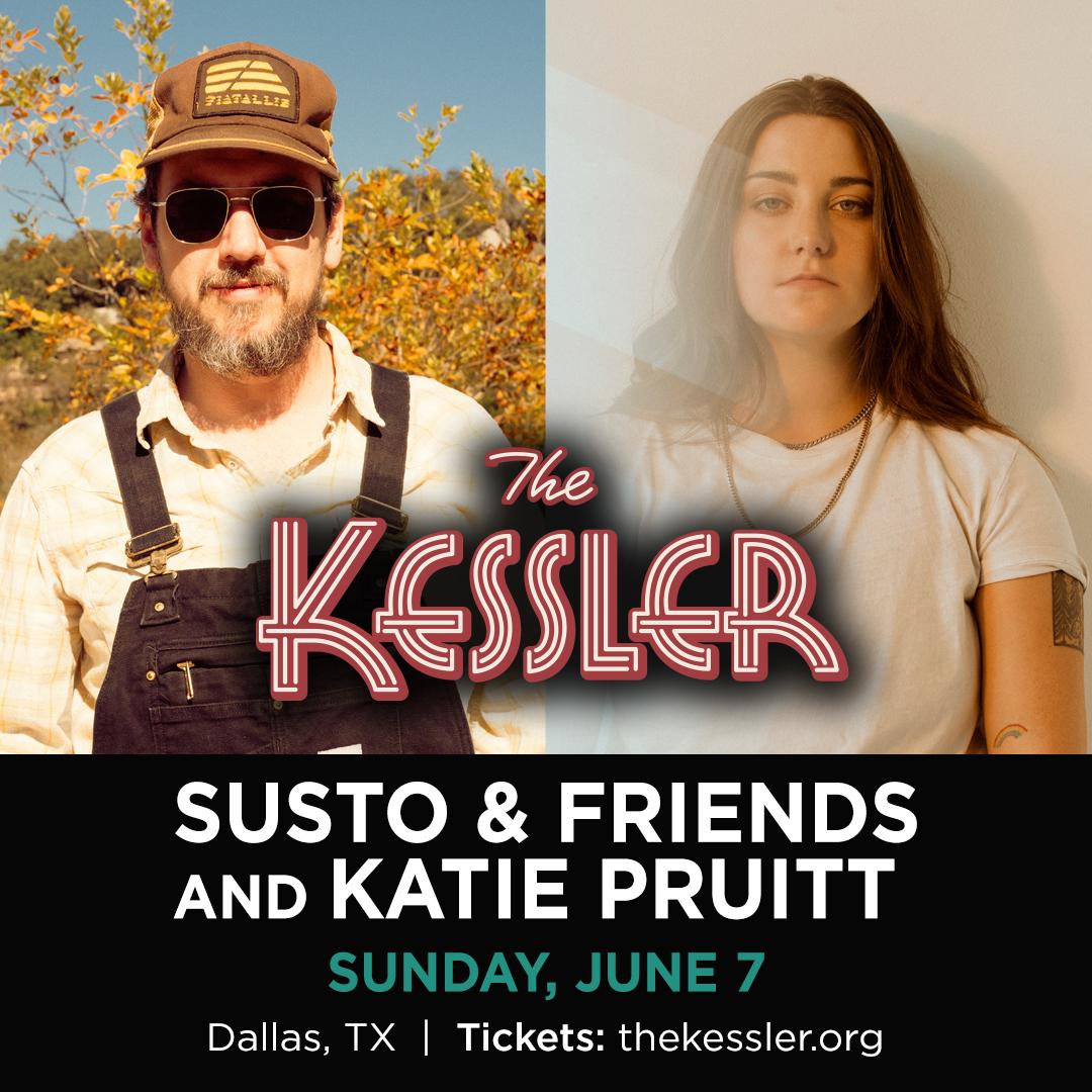 Flyer image for this event