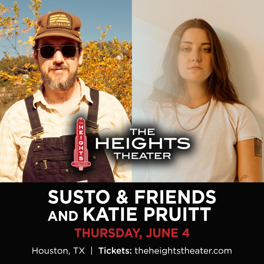 Flyer image for this event