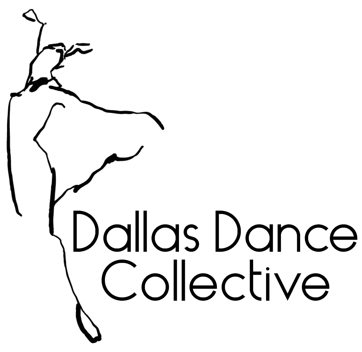 Flyer image for this event