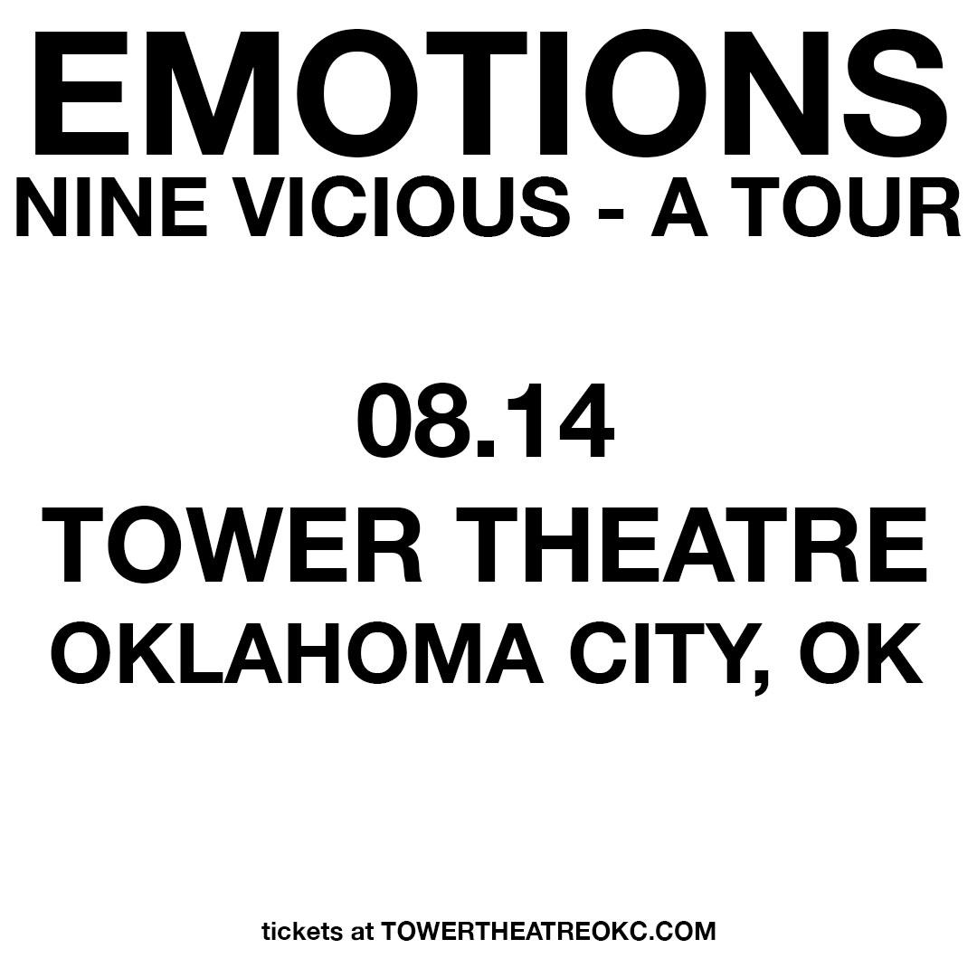 Flyer image for this event