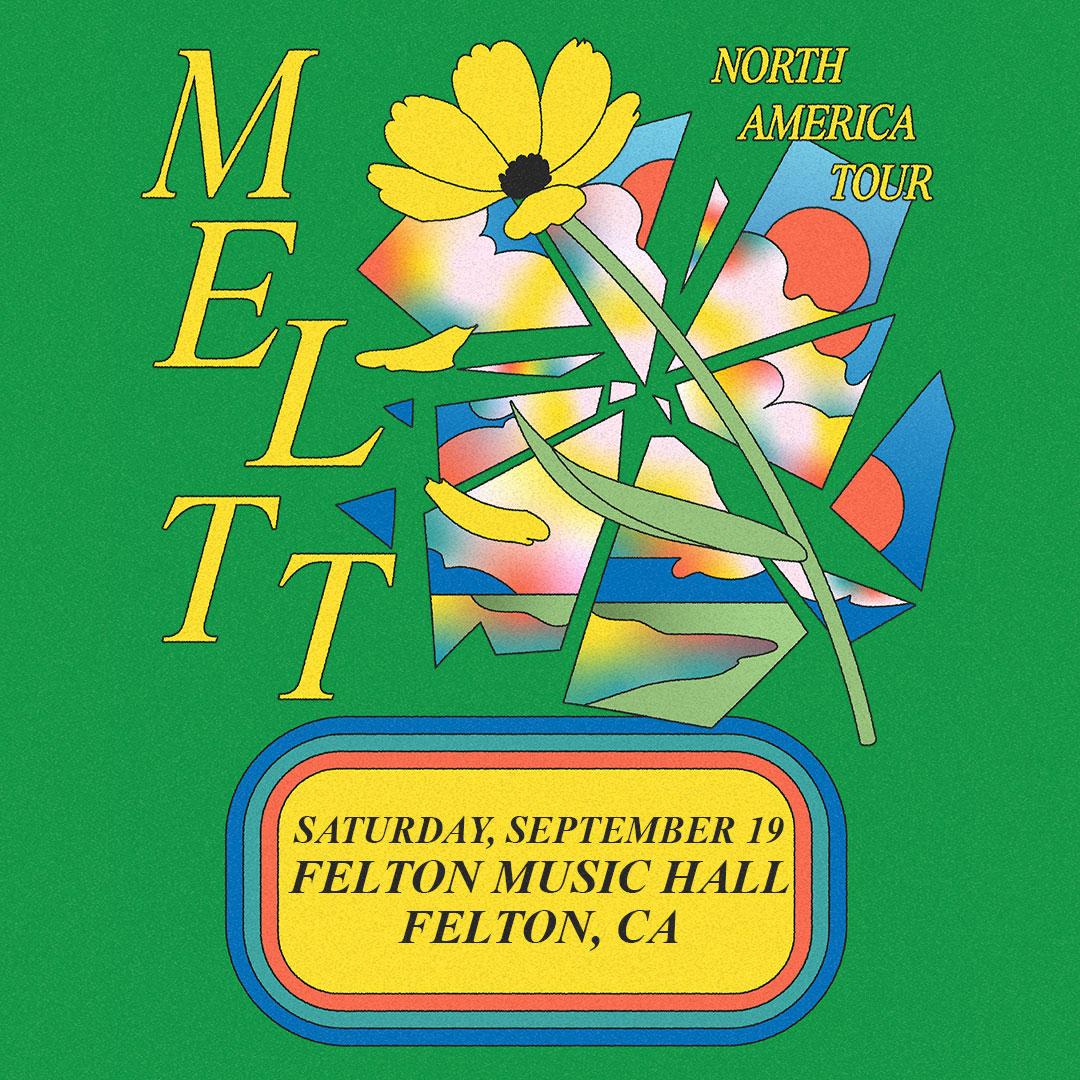 Flyer image for this event