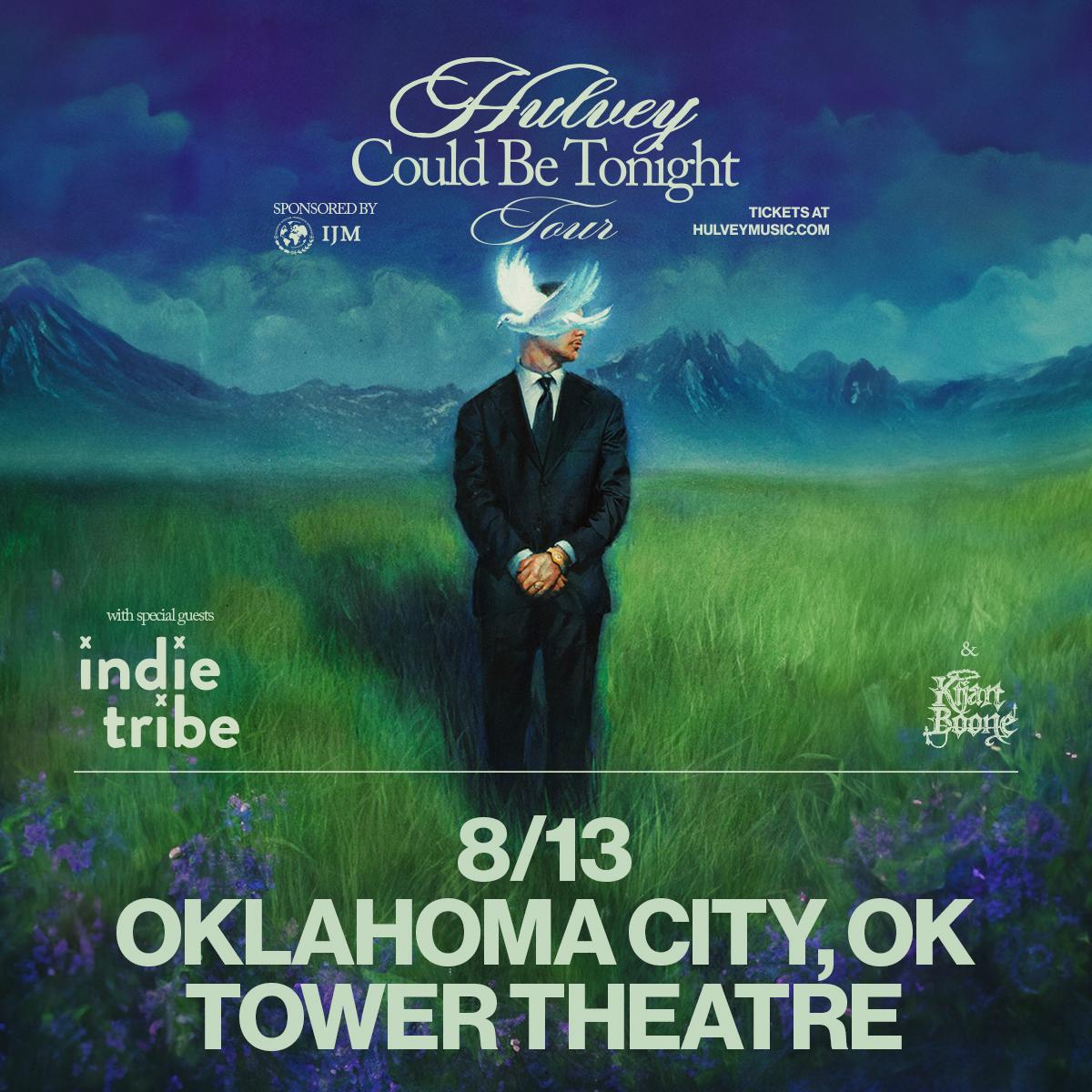 Flyer image for this event