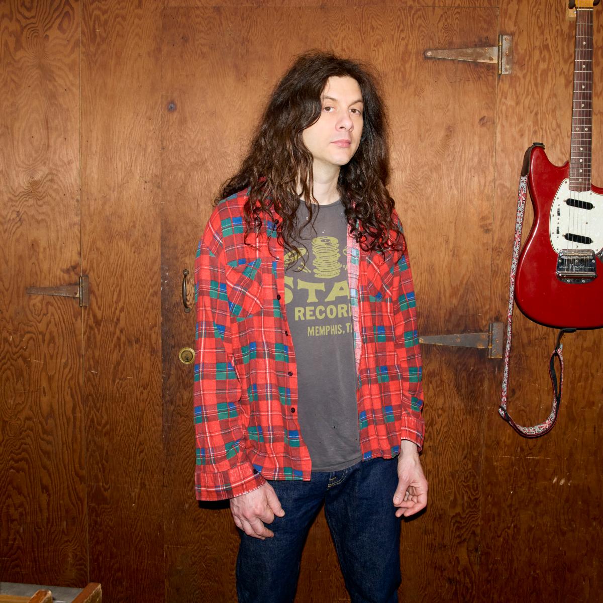 Flyer image for this event