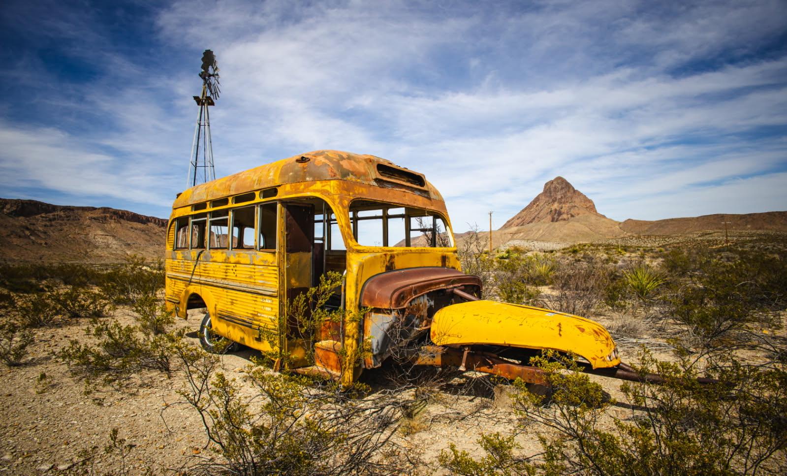 Flyer image for this event