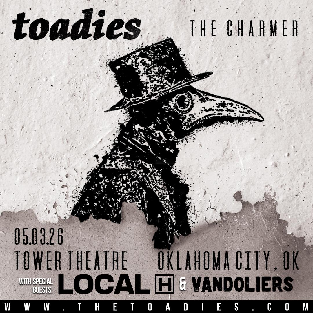 Flyer image for this event