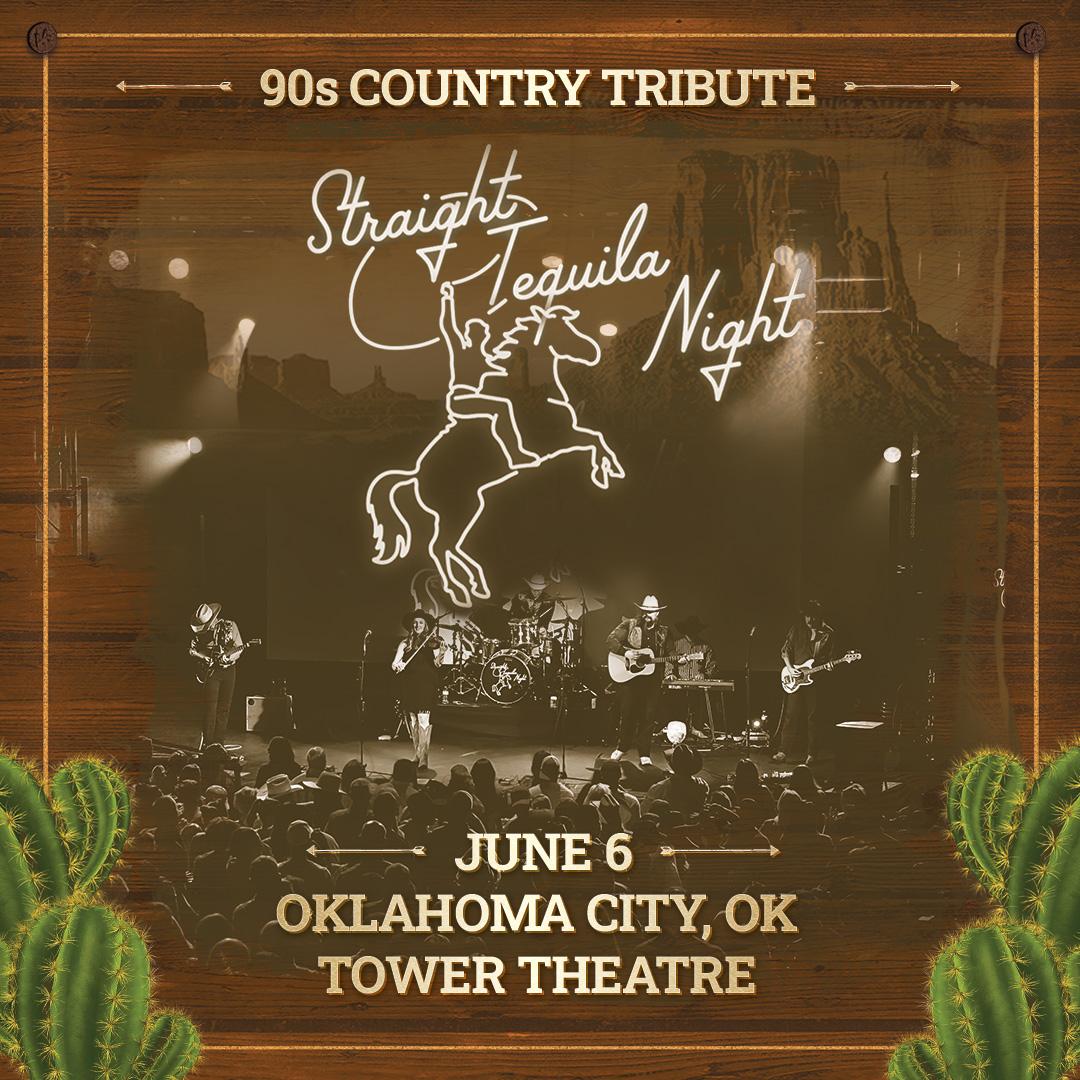 Flyer image for this event