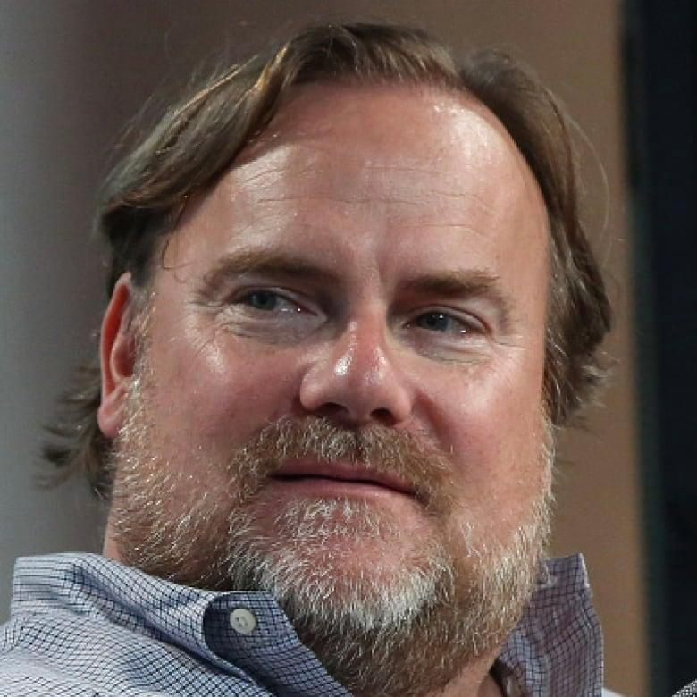 Flyer image for this event