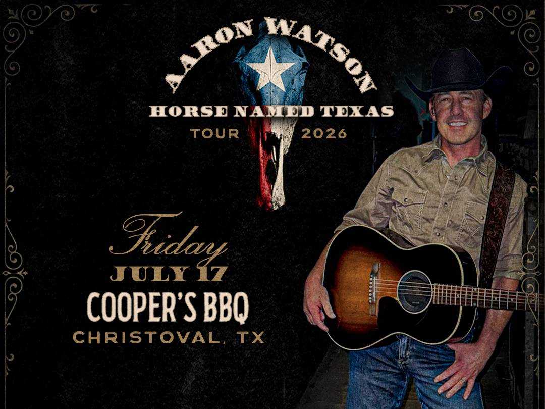 Flyer image for this event