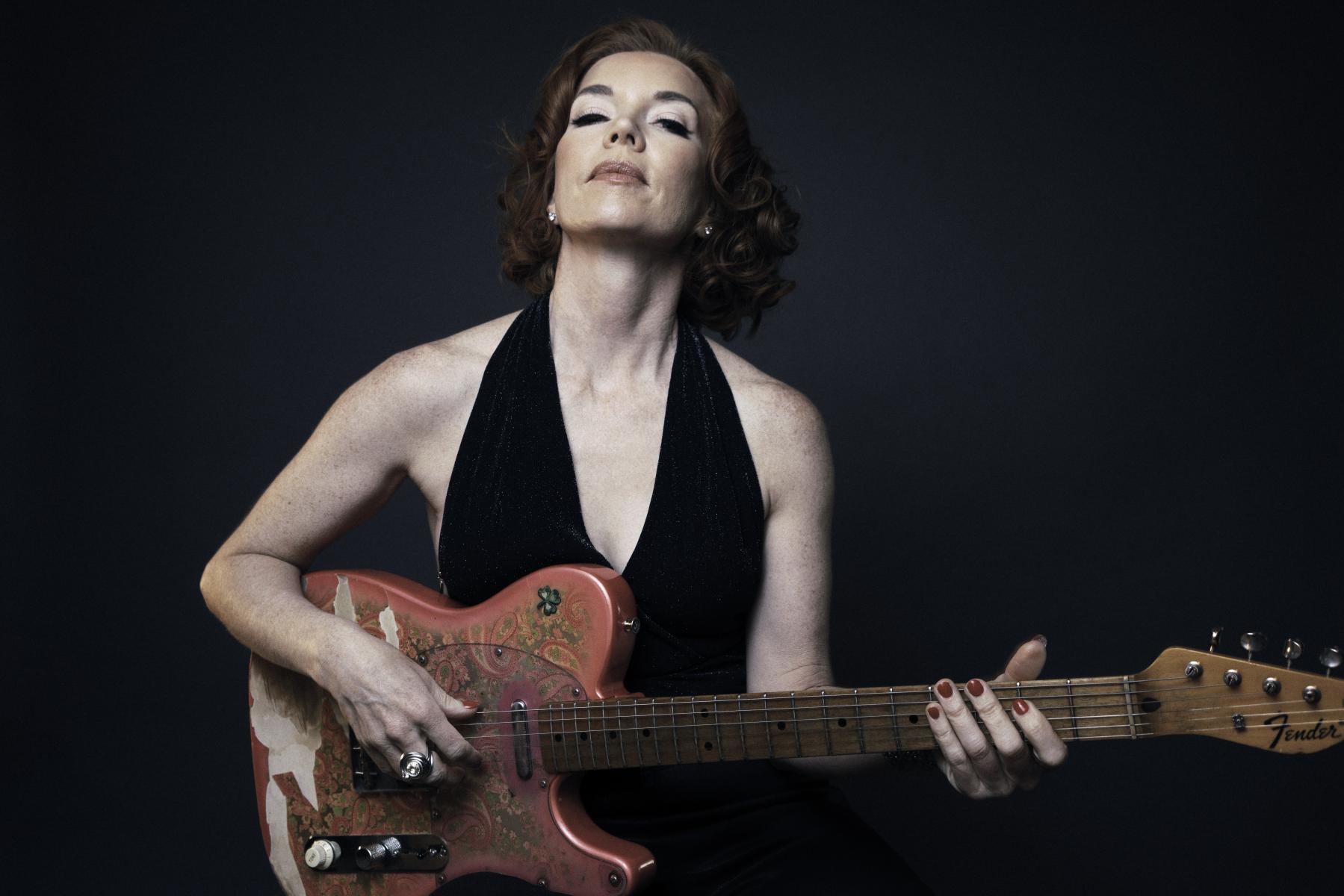 Flyer image for this event