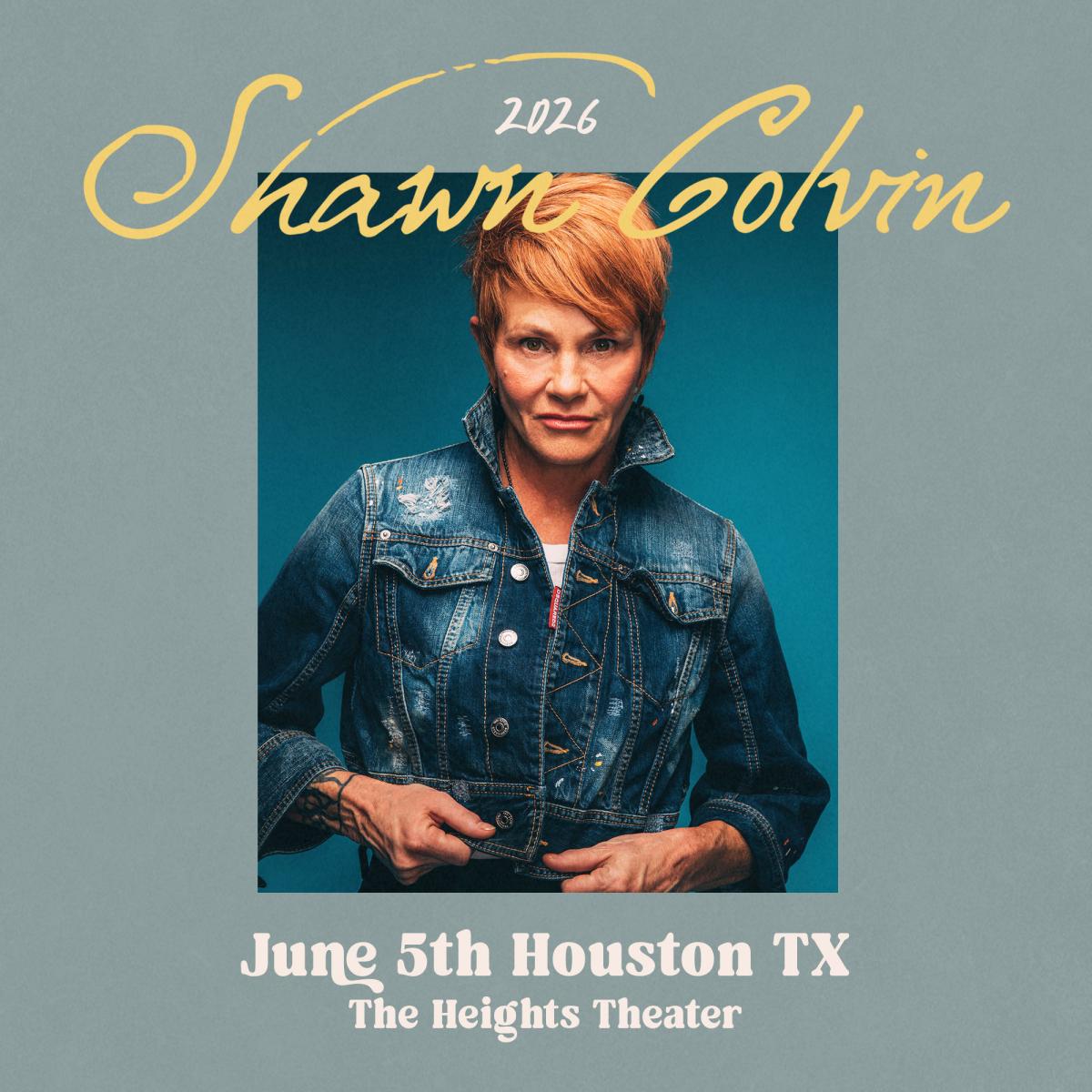 Flyer image for this event