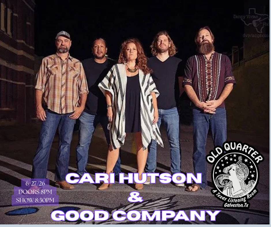 Flyer image for this event