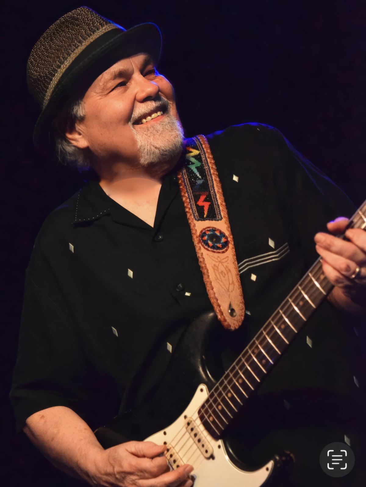 Flyer image for this event