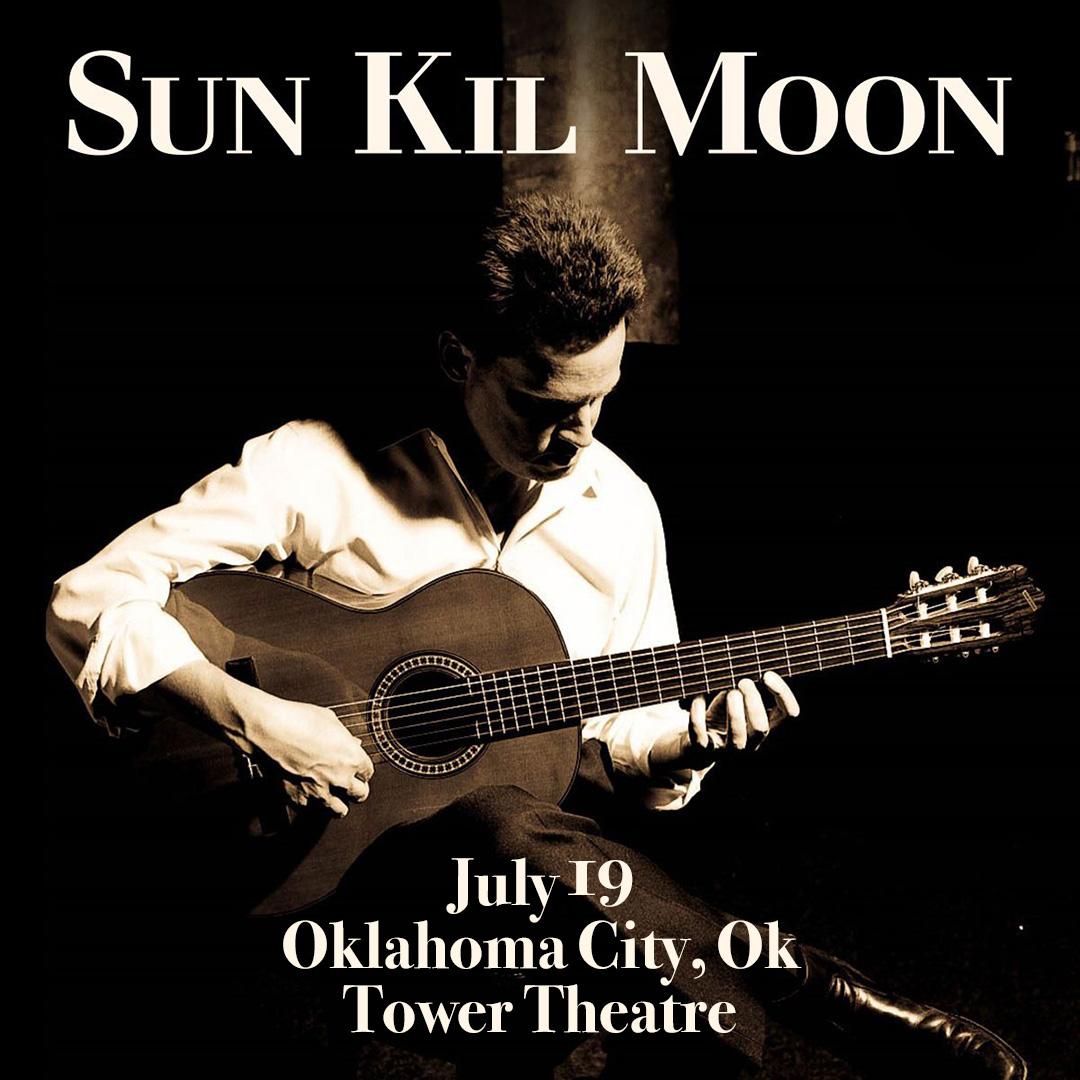 Flyer image for this event