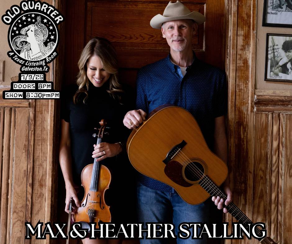 Flyer image for this event