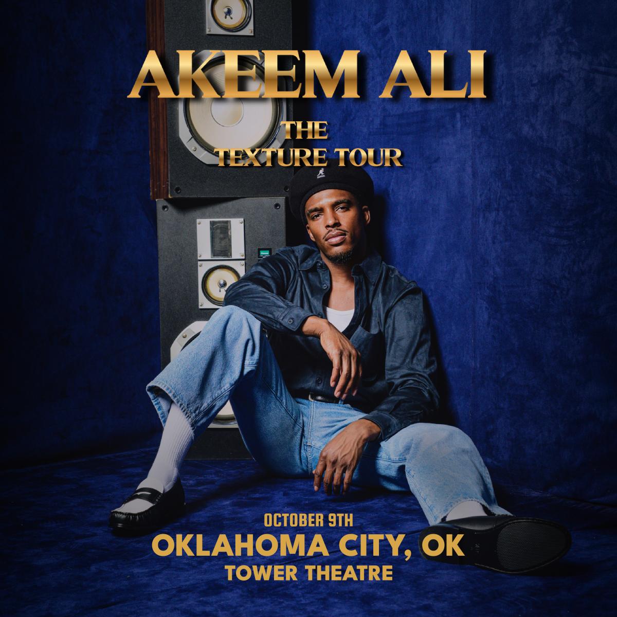 Flyer image for this event