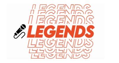 Flyer image for this event