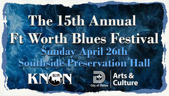 Flyer image for this event