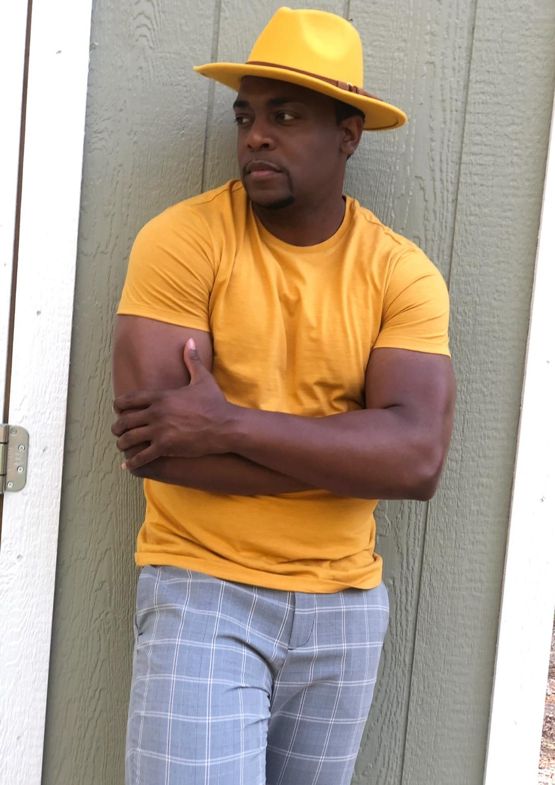 Flyer image for this event