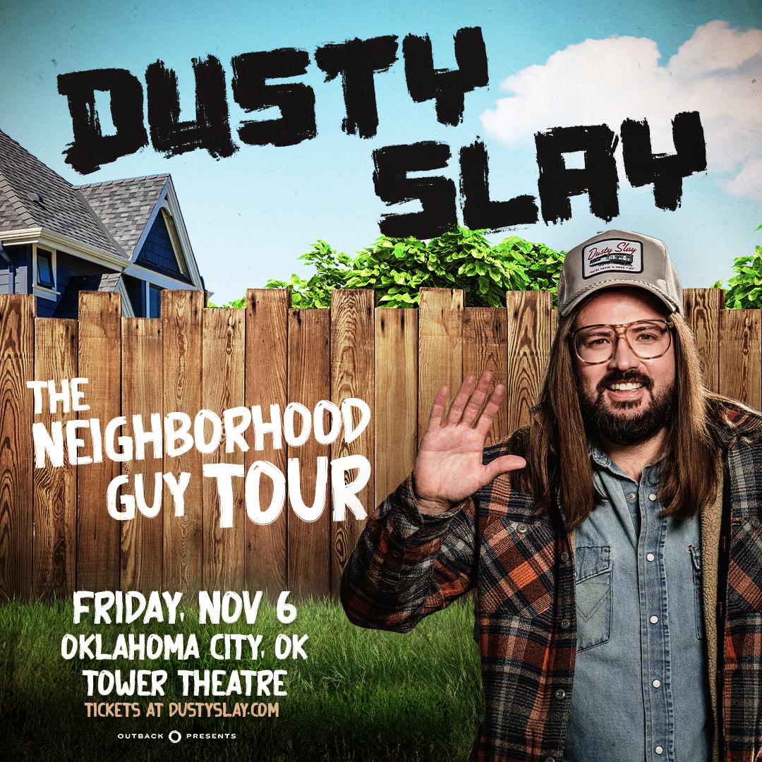 Flyer image for this event