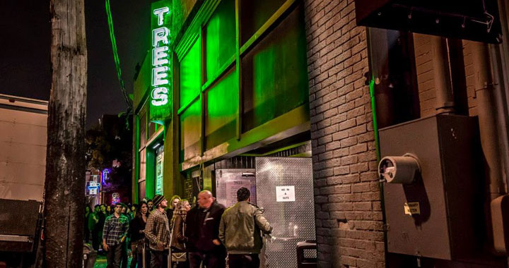 Event organizer calendar graphic